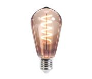 ŻARÓWKA-LED-FILAMENT-E27-G95-4W-230V-2000K-250LM-EDISON-LAMPYIP44.jpg