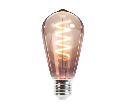 ŻARÓWKA-LED-FILAMENT-E27-G95-4W-230V-2000K-250LM-EDISON-LAMPYIP44.jpg