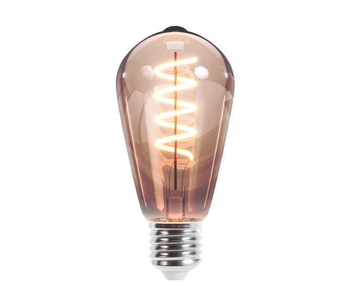 ŻARÓWKA-LED-FILAMENT-E27-G95-4W-230V-2000K-250LM-EDISON-LAMPYIP44.jpg