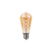 żarówka-led-filament-gold-4w-lampyip44.jpg