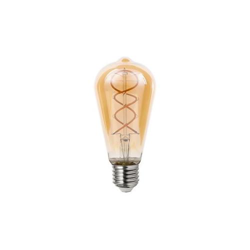 żarówka-led-filament-gold-4w-lampyip44.jpg