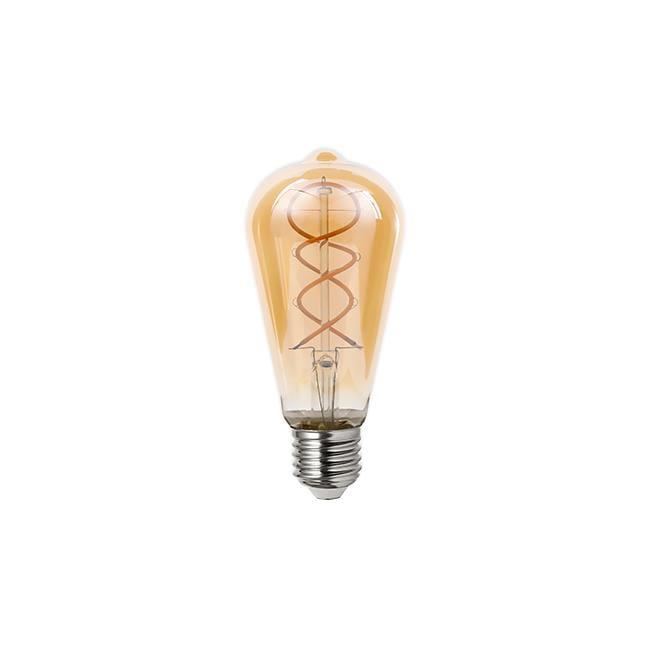 żarówka-led-filament-gold-4w-lampyip44.jpg