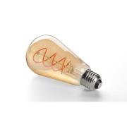 żarówka-led-filament-gold-4w-1-lampyip44.jpg