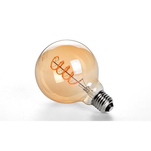 żarówka-led-filament-g95-dimm-1-lampyip44.jpg