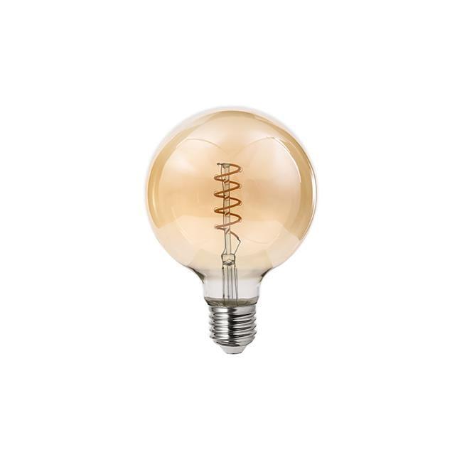 żarówka-led-filament-g95-dimm-2-lampyip44.jpg