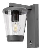 lampa-elewacyjna-kinkiet-savano-antracyt-e27-pir-1-ampyip44.jpg