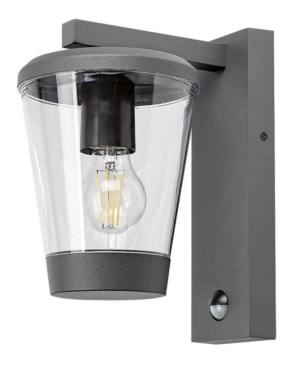lampa-elewacyjna-kinkiet-savano-antracyt-e27-pir-1-ampyip44.jpg