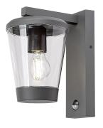 lampa-elewacyjna-kinkiet-savano-antracyt-e27-pir-2-ampyip44.jpg