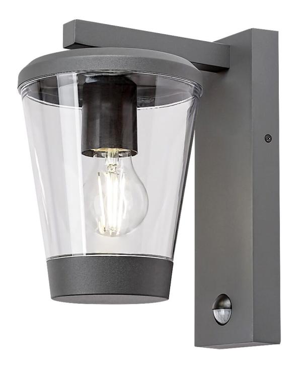 lampa-elewacyjna-kinkiet-savano-antracyt-e27-pir-2-ampyip44.jpg