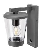 lampa-elewacyjna-kinkiet-savano-antracyt-e27-pir-3-ampyip44.jpg