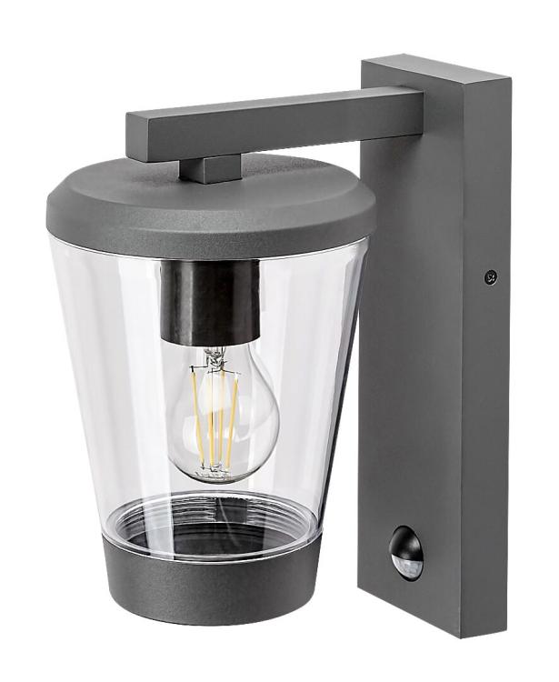 lampa-elewacyjna-kinkiet-savano-antracyt-e27-pir-3-ampyip44.jpg