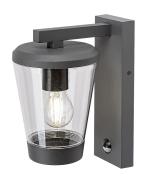 lampa-elewacyjna-kinkiet-savano-antracyt-e27-pir-4-ampyip44.jpg
