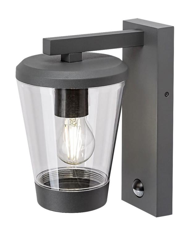lampa-elewacyjna-kinkiet-savano-antracyt-e27-pir-4-ampyip44.jpg
