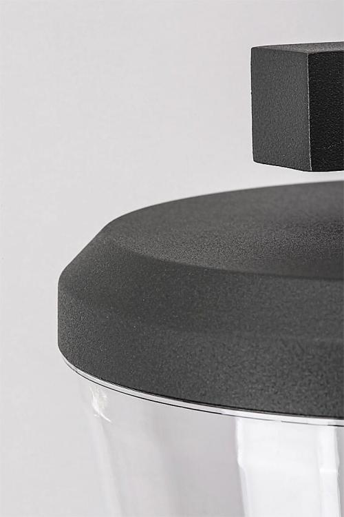 lampa-elewacyjna-kinkiet-savano-antracyt-e27-4-ampyip44.jpg