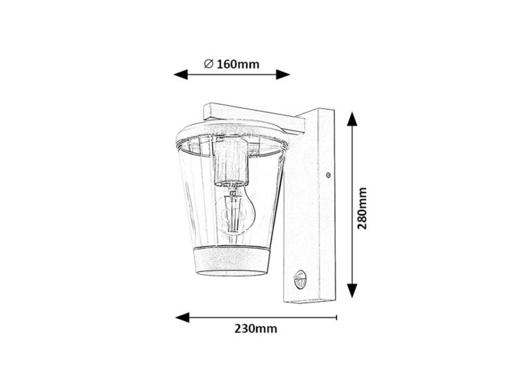 lampa-elewacyjna-kinkiet-savano-antracyt-e27-pir-7-ampyip44.jpg
