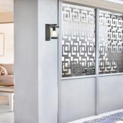 lampa-elewacyjna-kinkiet-savano-antracyt-e27-pir-8-ampyip44.jpg