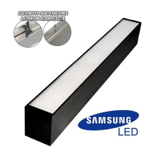 lampa-liniowa-led-24W-60cm-led-smasung-czarna-lampyip44.jpg