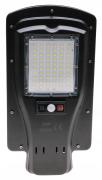 LAMPA-SOLARNA-ULICZNA-30W-PILOT-1-LAMPYIP44.jpg