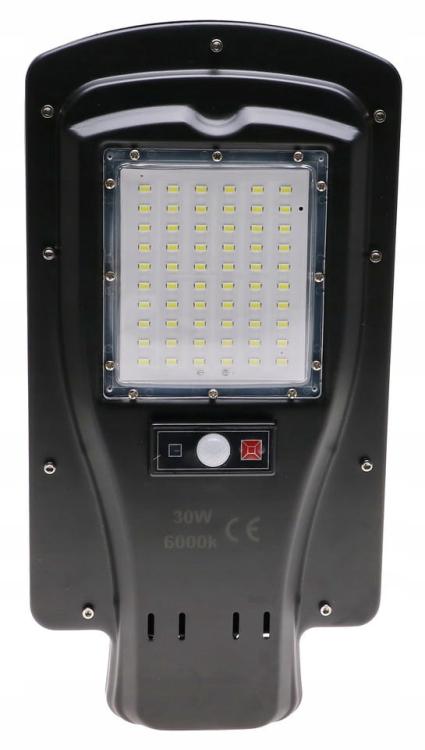 LAMPA-SOLARNA-ULICZNA-30W-PILOT-1-LAMPYIP44.jpg