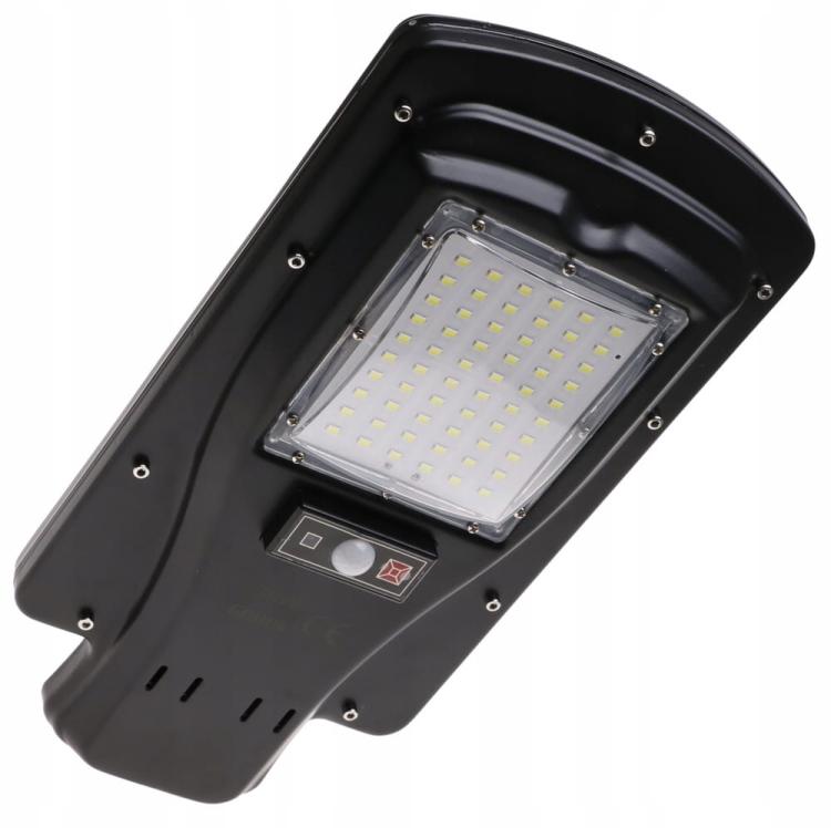 LAMPA-SOLARNA-ULICZNA-30W-PILOT-LAMPYIP44.jpg