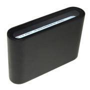 oprawa-slim-led-flow-3w-czarna-lampyip44.jpg