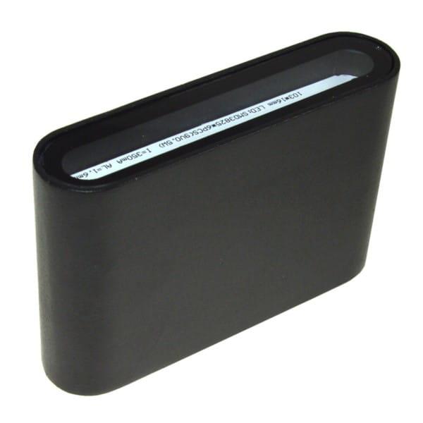 oprawa-slim-led-flow-3w-czarna-lampyip44.jpg