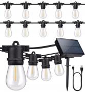 girlanda-solarna-15led-15mb-lampyip44.jpg