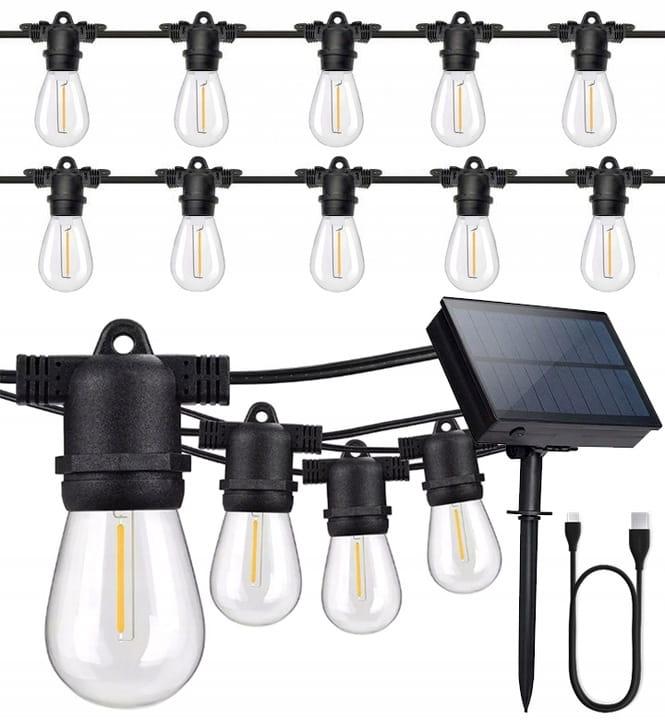 girlanda-solarna-15led-15mb-lampyip44.jpg