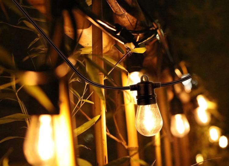 girlanda-solarna-15led-15mb-4-lampyip44.jpg