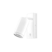 kinkiet-do czytania-biały-lampyip44.jpg