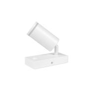 kinkiet-do czytania-biały-1-lampyip44.jpg