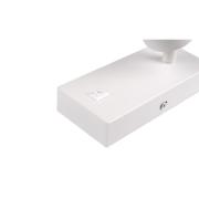 kinkiet-do czytania-biały-4-lampyip44.jpg