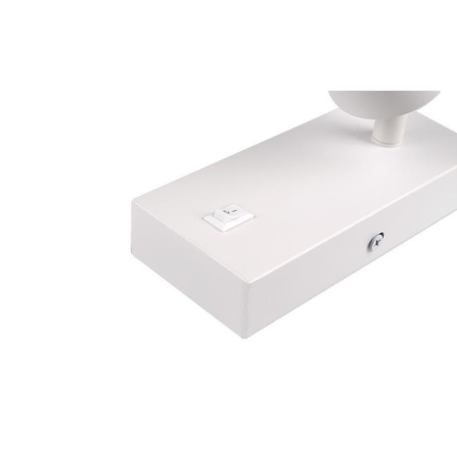 kinkiet-do czytania-biały-4-lampyip44.jpg