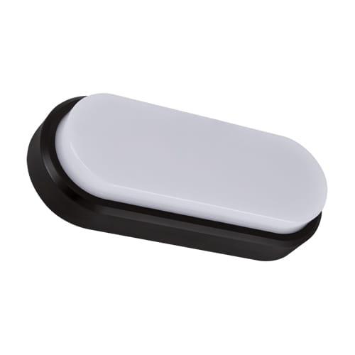 oprawa-led-elewacyjna-piwniczna-18W-czarna-ip65.jpg