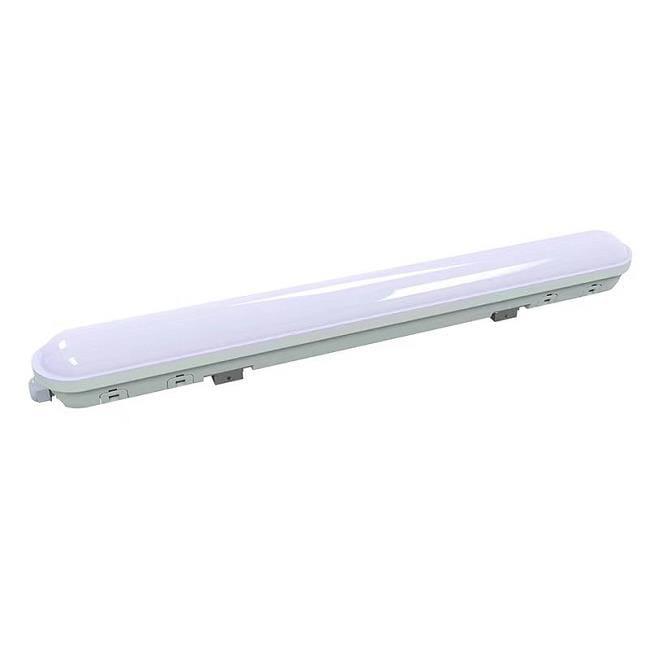 lampa-led-hermetyczna-liniowa-40w-ip65-kt-x.jpg