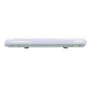 lampa-led-hermetyczna-liniowa-40w-ip65-kt-x-2.jpg