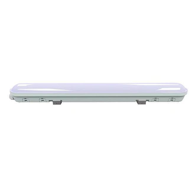lampa-led-hermetyczna-liniowa-40w-ip65-kt-x-2.jpg
