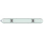 lampa-led-hermetyczna-liniowa-40w-ip65-kt-x-1.jpg