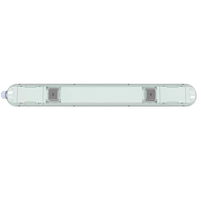 lampa-led-hermetyczna-liniowa-40w-ip65-kt-x-1.jpg