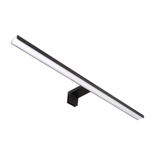 kinkiet-led-15W-4000K-czarny-łazienkowy-lampyip44-1.jpg
