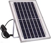 Halogen-led-eco-100W-solarny-panel-1.jpg