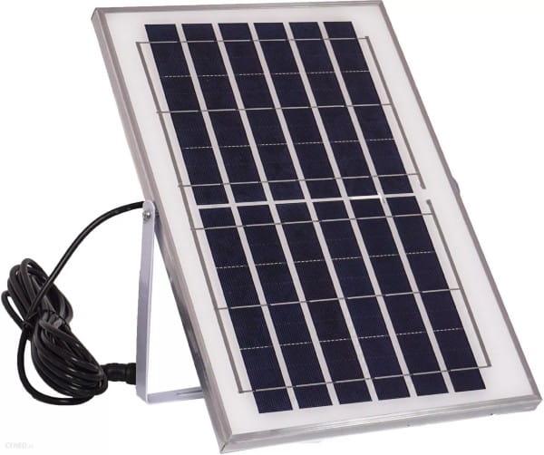 Halogen-led-eco-100W-solarny-panel-1.jpg