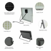 Halogen-led-eco-300W-solarny-panel.jpg