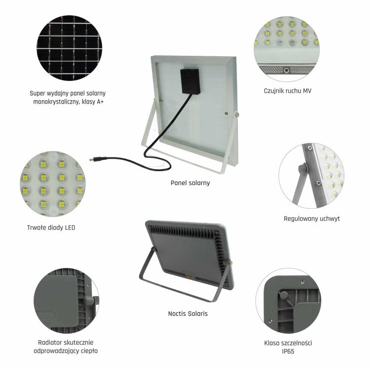 Halogen-led-eco-300W-solarny-panel.jpg