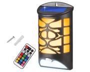 Lampa-solarna-ozdobna-scienna-rgb-pilot-powitanie-głosowe-lampyip44.jpg