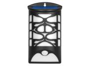 Lampa-solarna-ozdobna-scienna-rgb-pilot-powitanie-głosowe-lampyip44-1.jpg
