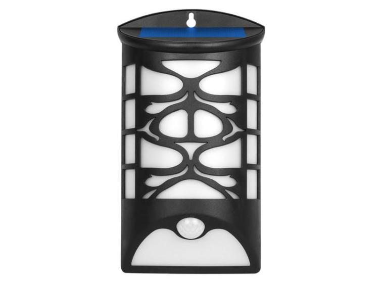 Lampa-solarna-ozdobna-scienna-rgb-pilot-powitanie-głosowe-lampyip44-1.jpg
