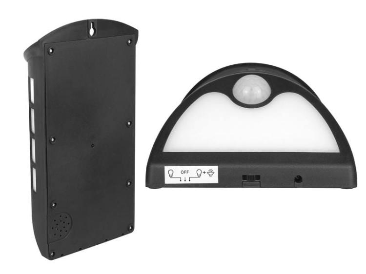 Lampa-solarna-ozdobna-scienna-rgb-pilot-powitanie-głosowe-lampyip44-2.jpg