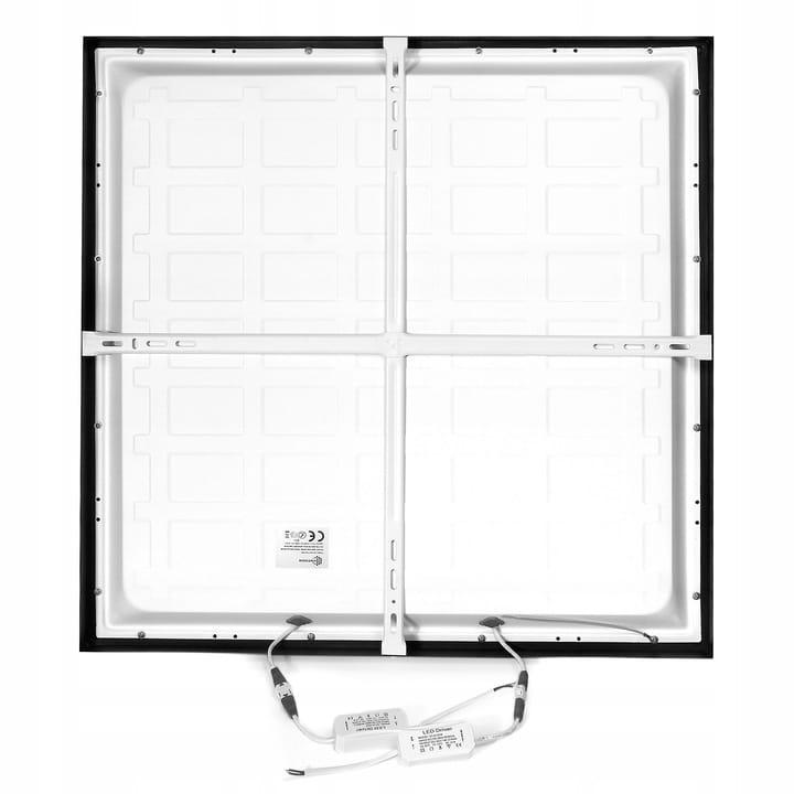 Panel-LED-60W-60x60cm-Z-1-btrb.jpg