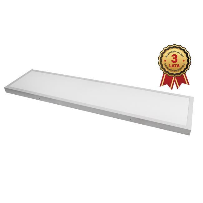 Panel-nastropowy-40W-1200X300-3000K-biały.jpg